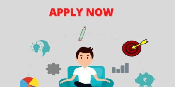 sole-proprietor-registration-service-1709119090-7314808 sole-proprietor-registration-service-1709119090-7314808